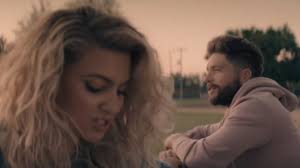 News about take back home girl