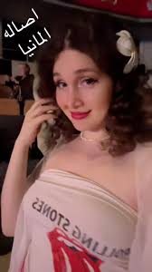 #اصاله #المانيا🇩🇪🇩🇪 #اغاني #حفلات