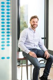 Team SAPP Management AG