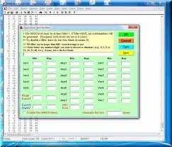 Ion Saliu Has Written Great Software Created Solid Strategies And Systems For Lottery And Gambling Lottery Strategy Lotto Lottery