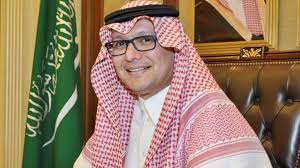 تطلب الجامعات اللبنانية من الطلبة الفلسطينيين دفع الرسوم ذاتها التي تطلبها من الطلبة اللبنانيين، أما تساهم المدن اللبنانية الرئيسية في تلبية حاجات الجمهور العربي القادم من دول الخليج (السعودية، قطر، الإمارات …الخ) والذين. Ø³ÙÙŠØ± Ø§Ù„Ù…Ù…Ù„ÙƒØ© ÙÙŠ Ù„Ø¨Ù†Ø§Ù† Ø£Ø¬Ù„ÙŠÙ†Ø§ 2088 Ø³Ø¹ÙˆØ¯ÙŠØ§