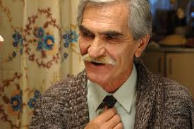 The Secret of Saint Patrick