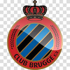 Bienvenue sur le live de l'équipe pour suivre ce match de football en direct entre royal antwerp et cercle bruges (championnat de belgique, 25e journée). Football Club Brugge Kv Bruges Cercle Brugge Ksv Belgian First Division A Uefa Champions League Uefa Europa League Royal Antwerp Fc Transparent Background Png Clipart Hiclipart