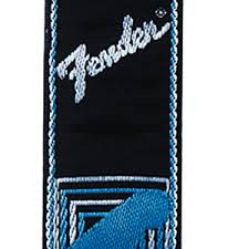 The blue and the grey guitar tab by magnum learn how to play chords diagrams. Fender Monogrammed Guitar Strap Black Grey Blue Guitar Straps Drum And Guitar