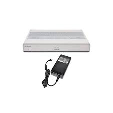 Image result for c1111-8p cisco