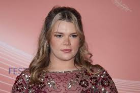 Dile min51 nudes the apartment was clean and I had a great