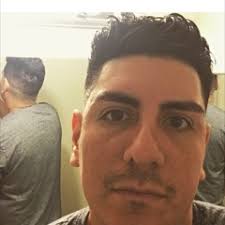 Jon Val's Instagram, Twitter & Facebook