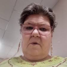 Leonora Moseley in people