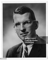 49.566 fotos e imágenes de alta resolución de Scott C