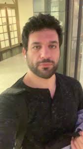 حسن الرداد تذكر والده الراحل نبيل الرداد، في الذكرى الـ17 لرحيله، ونشر صور نادرة لوالده على حسابه بانستقرام، ووجه إليه رسالة مؤثرة في ذكرى رحيله. Hassan El Raddad Wikipedia