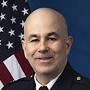 Profile Picture of First District Commander | mpdc - DC.gov (@dc.gov) on Google