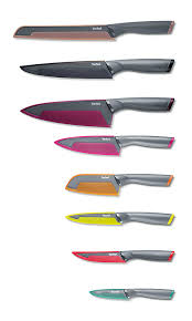Red Dot Design Award Fresh Red Dot Design Knife Design Design
