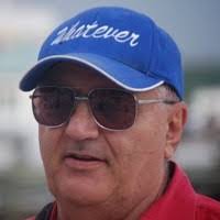 Frank Boccia's Instagram, Twitter & Facebook