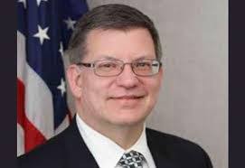 Patrick Pate's Instagram, Twitter & Facebook