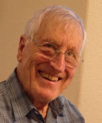 Robert Wagner avis de décès