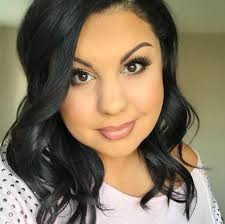 Leila Marie Artistry