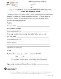 Ranked #1 by over 1 million students & professionals. Iti Fitter Resume At Word Doc Template Pdffiller