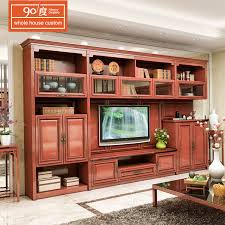 This site showcases the very best in design and design inspiration. Custom Made Simple Design Modern Hall Tv Cabinet Showcase Buy Hall Tv Showcase Modern Tv Cabinet Showcase Tv Cabinet Showcase Product On Alibaba Com