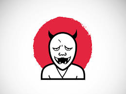Maybe you would like to learn more about one of these? What Is The Japanese Word For Demon Akuma Oni Youkai And More Japanese Tactics