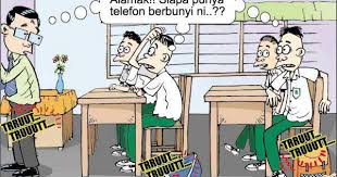 Telefon bimbit merupakan peranti eletronik, mudah alih, jarak dekat yang digunakan sebagai alat perhubungan suara sebagai tambahan kepada fungsi suara piawai seperti telefon, telefon bimbit. Sekolah Menengah Rimba 2 Penggunaan Telefon Bimbit Ada Kebaikan Dan Keburukan Kepada Pelajar Bincangkan