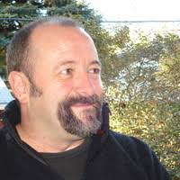 Javier Colón Morera