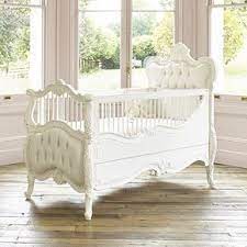 Black white crib bedding, xo baby bedding, modern monochrome, minimalist, gender neutral, minimalistic, unique black and white bedding. French Cot Bed Cot Bed Baby Nursery Custom Made Bespoke Hand Made Made In Uk Baby Bed Baby Furniture Sets Modern Baby Bedding