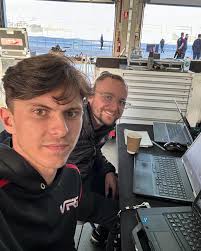 Jacob Loomis (@jacoblooomis) • Instagram photos and videos