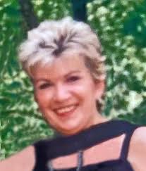 Mary Miller Obituary (1945