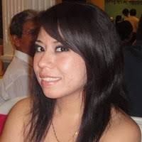 Ivette Peña Rodríguez