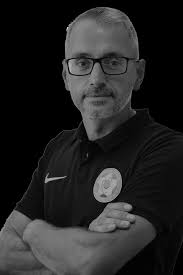 Der FC Grün-Weiß Piesteritz trauert um Carsten Becker