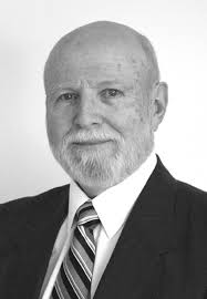 Oraland Maxillofacial Surgery