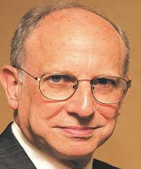 Robert Gerber's Instagram, Twitter & Facebook