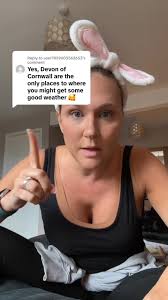 I can't leave the country...HELP 😳