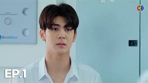 ส่วนผลงานต่อไปที่กำลังถ่ายทำอยู่ก็คือ ละคร คือเธอ รับบท แคลร์ ,ลายกินรี รับบท ดวงจันทร์ และ พฤษภาธันวา รักแท้แค่เกิดก่อน รับบท หมอมิ้นท์ 8jq7iqd84wauym