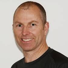 Founder Q&A: Switch Lighting