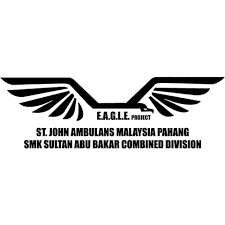 People in kuantan is fortunate to have smk sultan abu bakar situated here, to receive the free eductaion. St John Ambulans Malaysia Of Smk Sultan Abu Bakar Sabs Kuantan Pahang Home Facebook