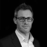 800+ "Bradburn" profiles