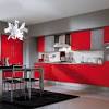By kandrac & kole interior designs, inc. 3