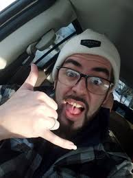 Free rear tires giveaway for drift cars