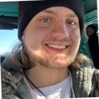 Carl Vickery's Instagram, Twitter & Facebook