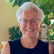 Board and Staff : About : Human Milk Banking Association of North America