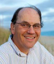 Amazon.com: Dan Booth Cohen: books, biography, latest update