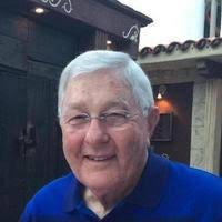 Joe Ben Murphy Obituary (2024)