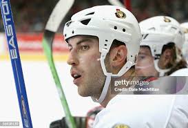 105 Photos & High Res Pictures