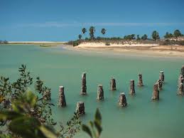 The majority of its 3,006,885 people (2000 est. Descubra As Belezas Do Piaui Nas Praias Encantadoras De Barra Grande