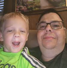 Tennessee River Valley News