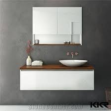 Maybe you would like to learn more about one of these? Bathroom Cabinet Furniture Bathroom Shower Cabinet Bathroom Washbasin Cabinet Country Style Bathroom Cabinet Bathroom Cabinet Stone Surface From China Stonecontact Com