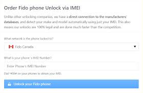 If your phone uses a sim card to operate, you can activate a security feature called a sim pin. 2021 How To Unlock A Fido Phone For Free Iphone Android