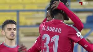 وكان الدحيل قد تعاقد مع الركراكي في منتصف الموسم الحالي، وقاده للتتويج بلقب الدوري القطري. Ø§Ù„Ø£Ù‡Ø¯Ø§Ù Ø§Ù„Ø¯Ø­ÙŠÙ„ 3 1 Ø§Ù„Ø£Ù‡Ù„ÙŠ Ø¯ÙˆØ±ÙŠ Ù‚Ø·Ø± ØºØ§Ø² ØªØ­Øª 23 Ø³Ù†Ø© Youtube