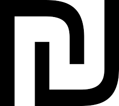 Nis is listed in the world's largest and most authoritative dictionary database of definition. File Nis Symbol Svg Wikimedia Commons